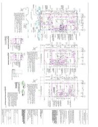 Serangoon Garden Estate (D19), Terrace #632334161